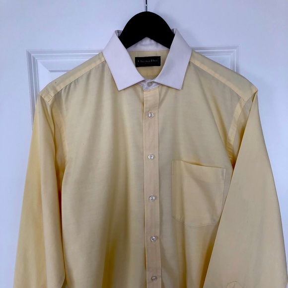 Christian Dior shirt